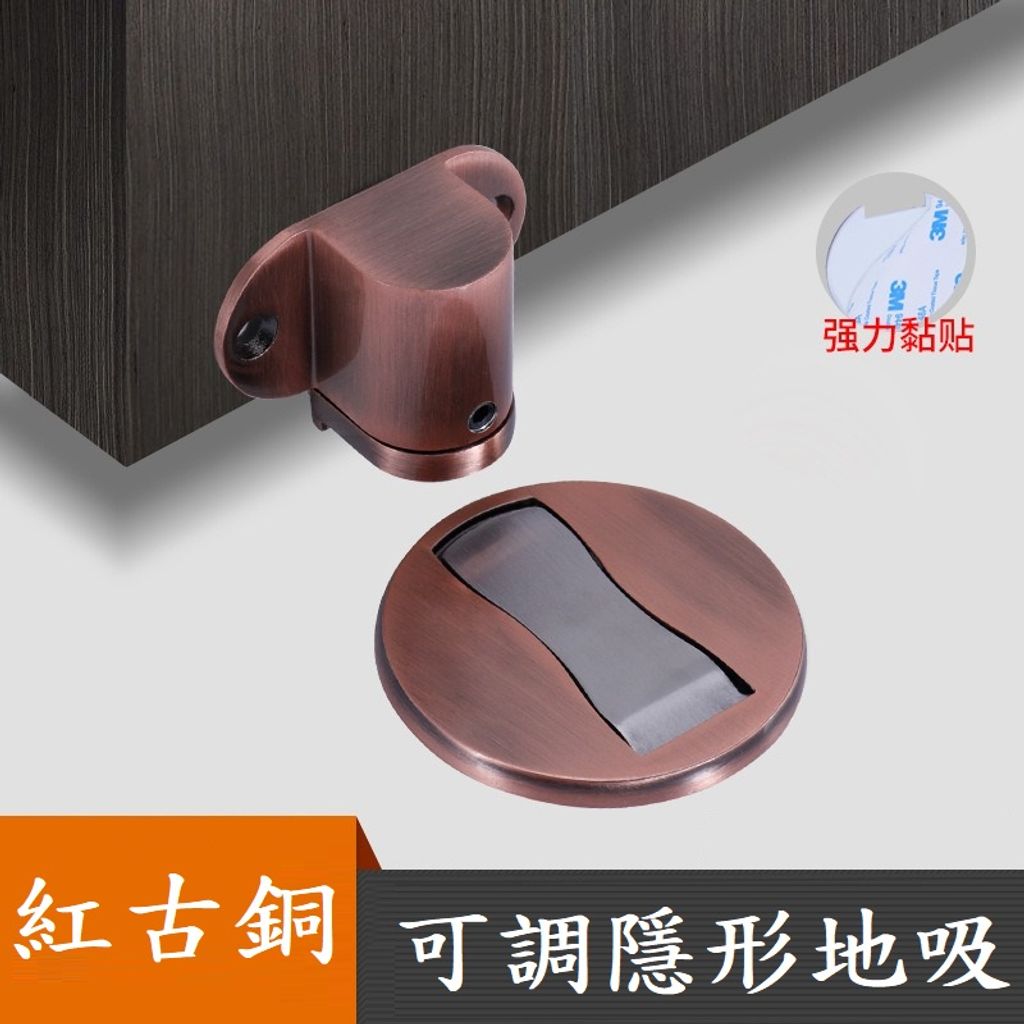 tw-11134207-23010-zke51t87wgmv86