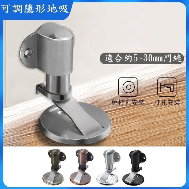 sg-11134201-7rdx8-lz3or9zrfv07a4
