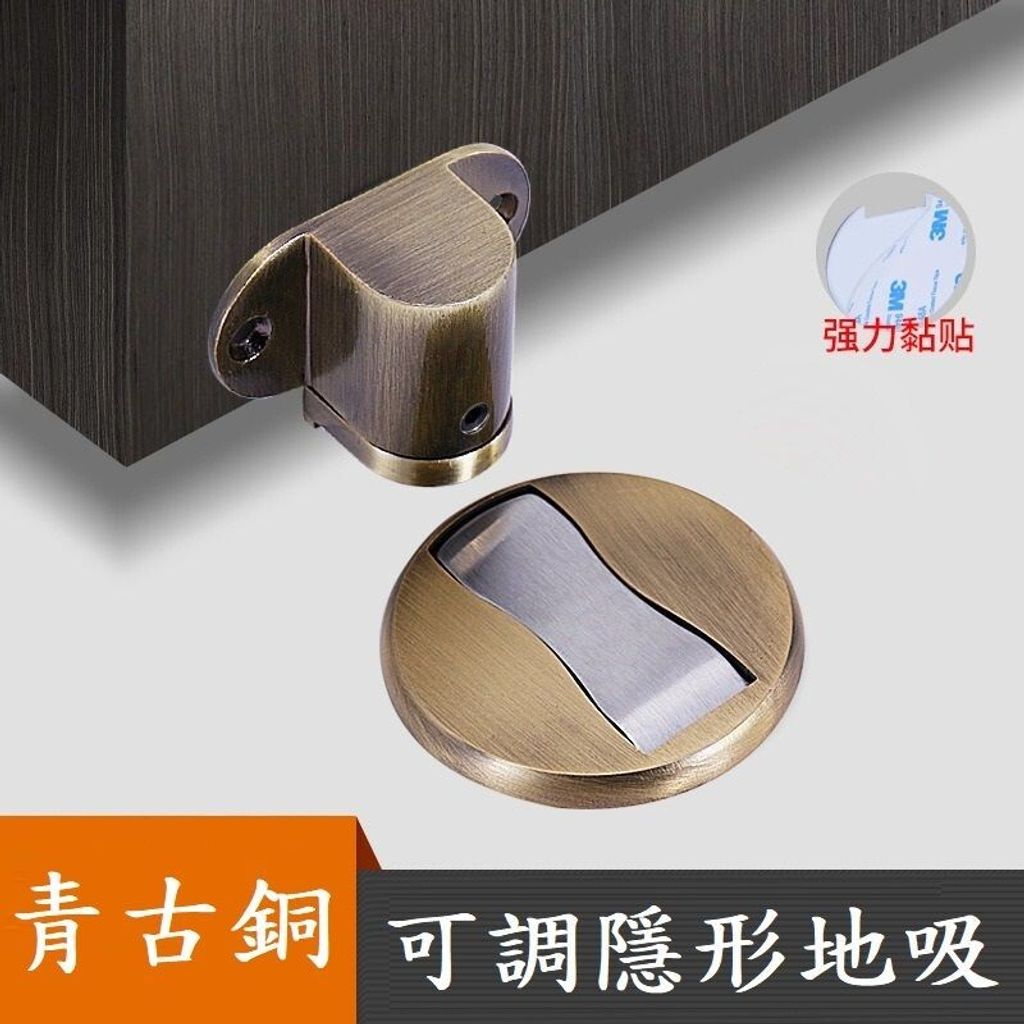 sg-11134201-7rdwp-lz3orap0gbhk06
