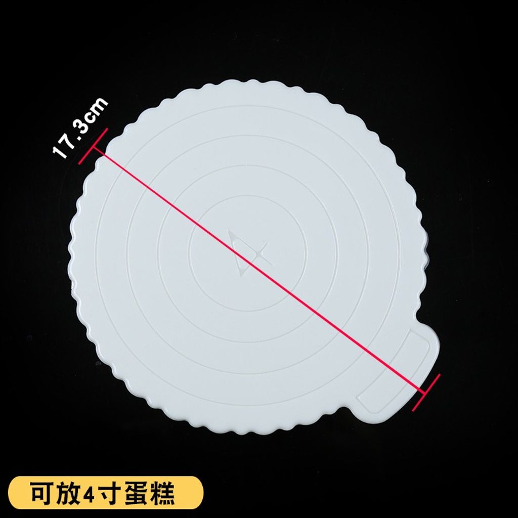 tw-11134207-23030-l11ceidf9dova5