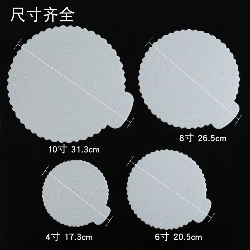 sg-11134201-7rdx3-lz3h9l7l2gtm5b