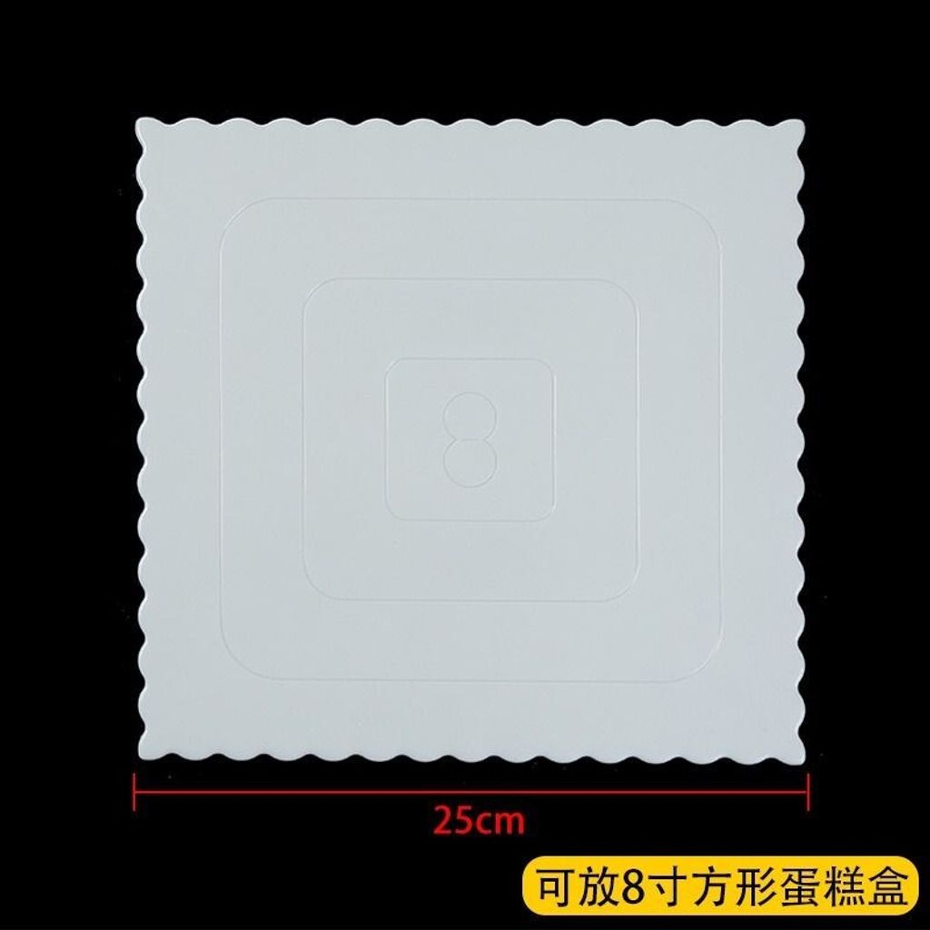 sg-11134201-7rdw3-lz3h9lg6soj070
