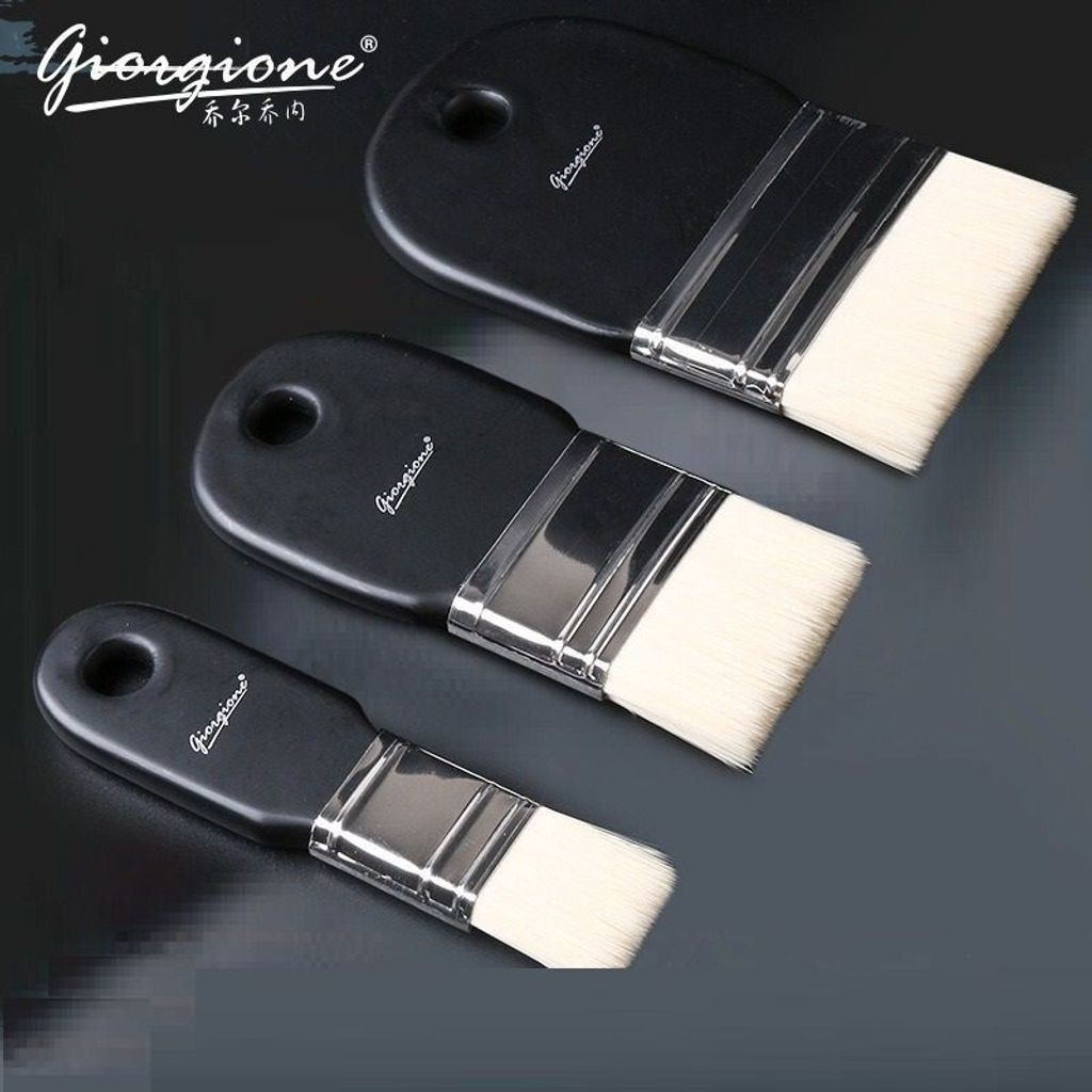 sg-11134201-7rdxd-lz3g72hmd79jff