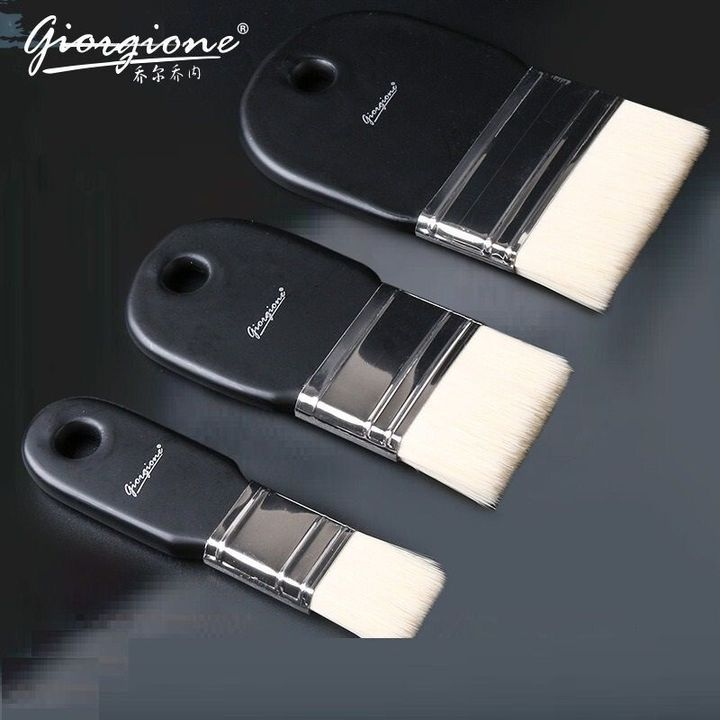 sg-11134201-7rdxd-lz3g72hmd79jff