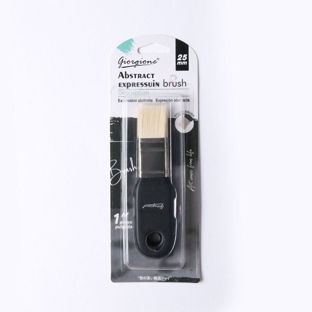 sg-11134201-7rdyu-lz3g73ninw1z14