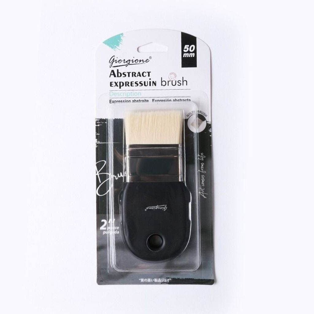 sg-11134201-7rdxn-lz3g73tcfdro60