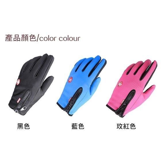 sg-11134201-7rffm-m45fsd7oyl4g7d