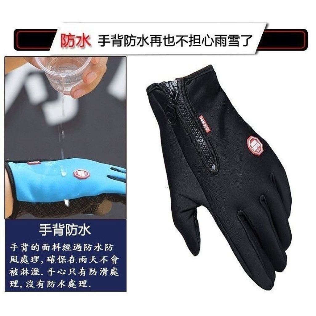 sg-11134201-7rfhp-m45fsdisicfuc0