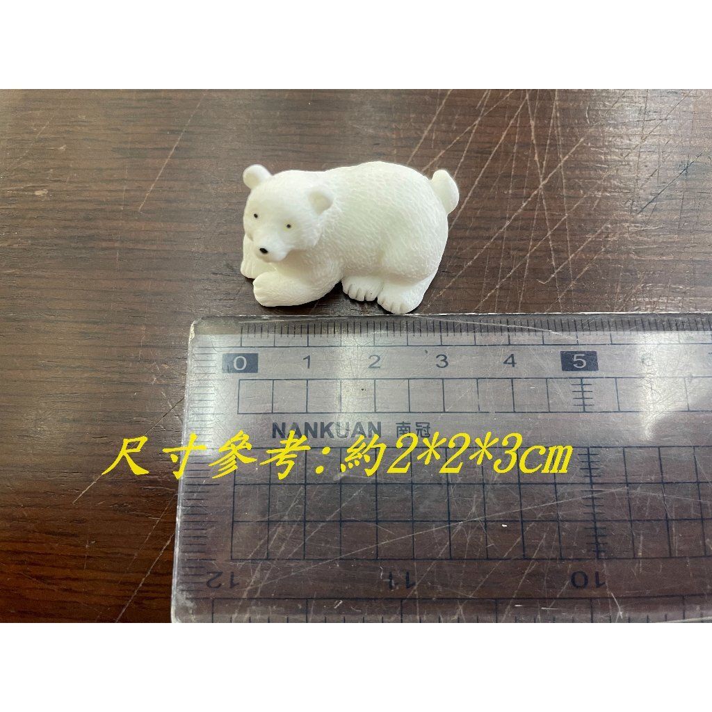 tw-11134207-7r98q-lo6ad2sc4ev61c