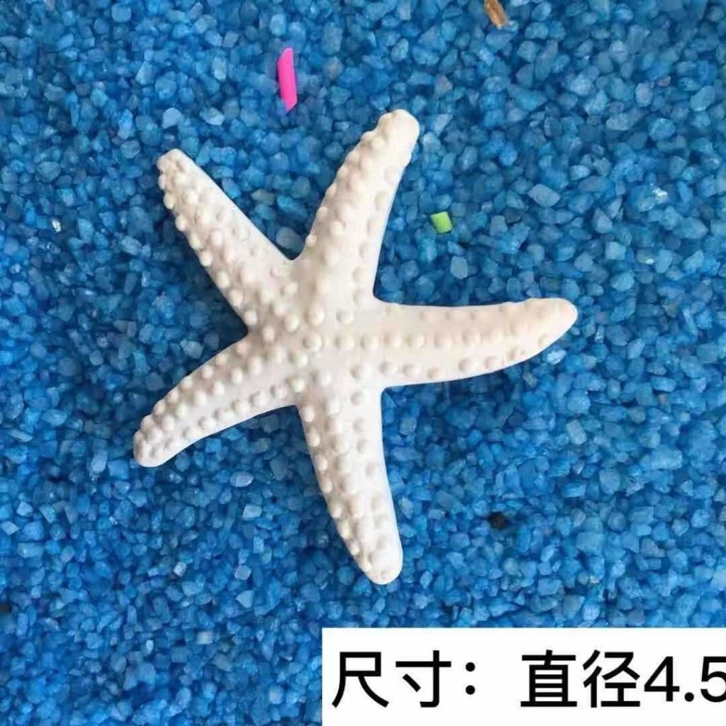 tw-11134207-7r98y-lo68d2nr1aj10a