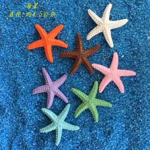 sg-11134201-7rblk-lpgtbnxj81s8ad