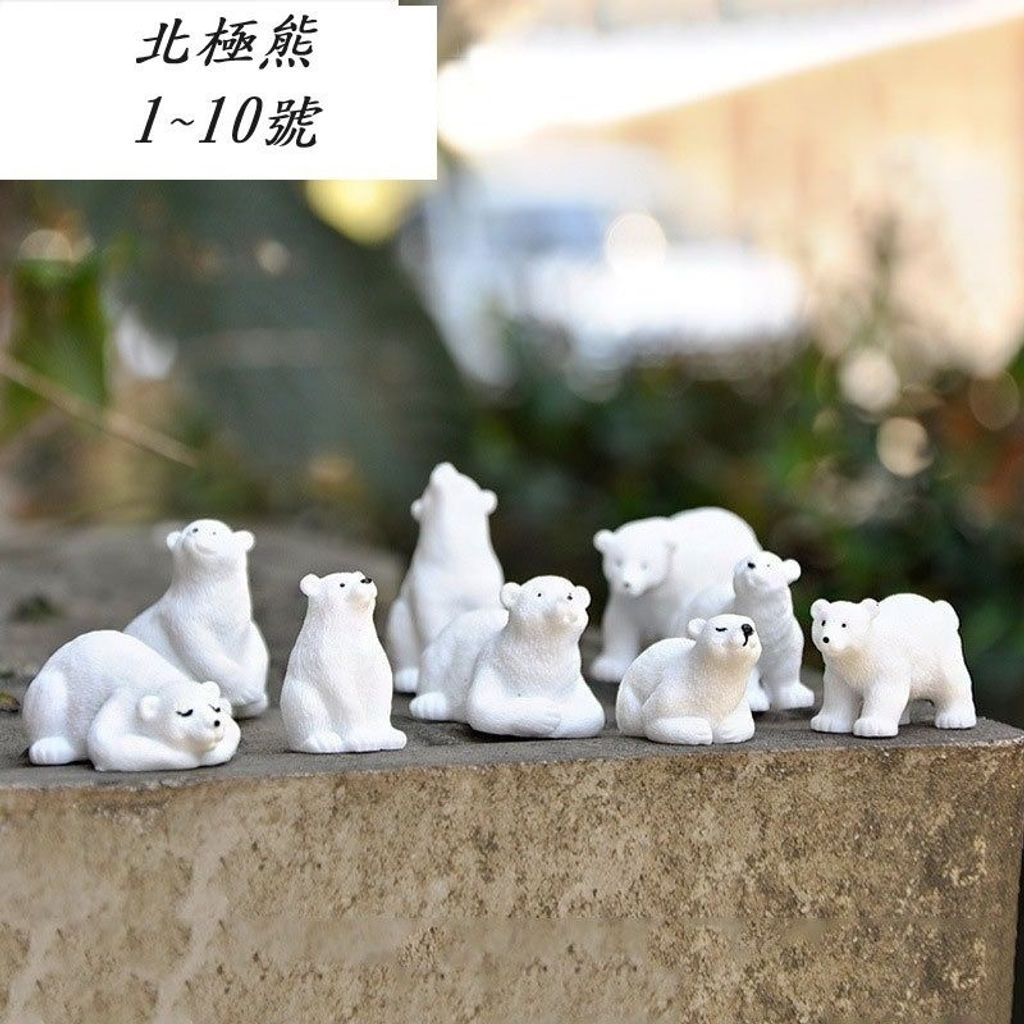 sg-11134201-7rbme-lpgtbq4m0biee6