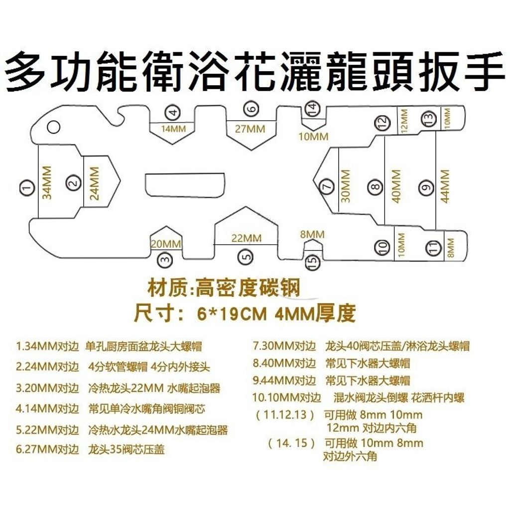 sg-11134201-7rbn7-lpwdyi3g7kx6e4