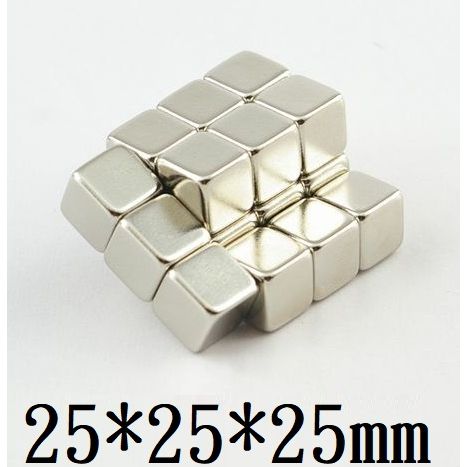 tw-11134207-23020-apj3vn16c4nv8b