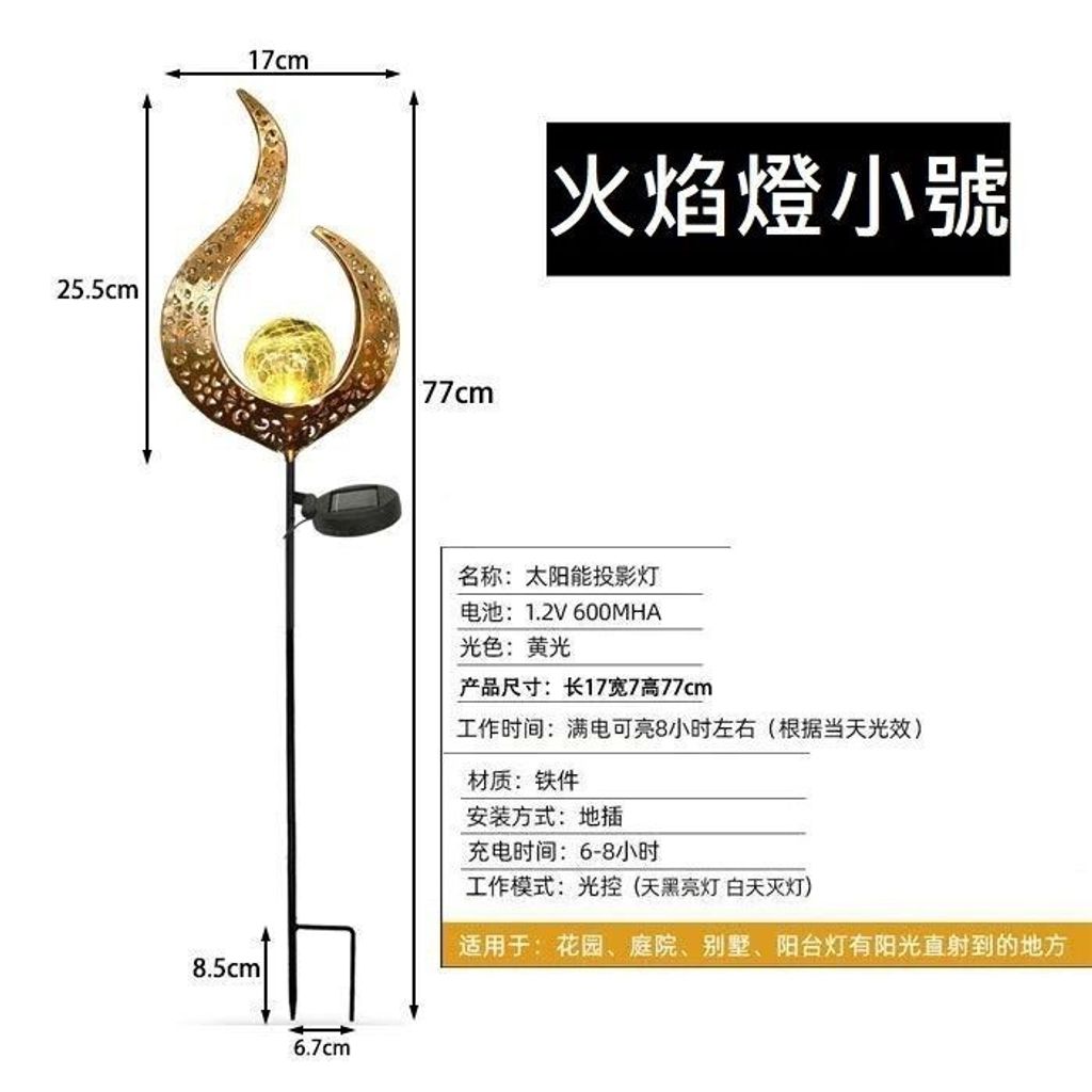 sg-11134201-7rd6d-lu7ubzfpdoqtfa
