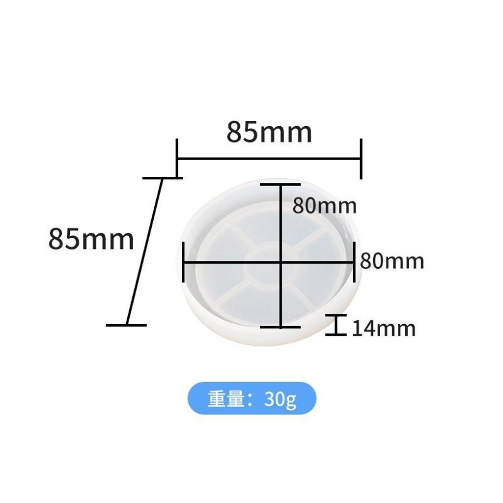 sg-11134201-7rblw-lq68bmmjw30a45