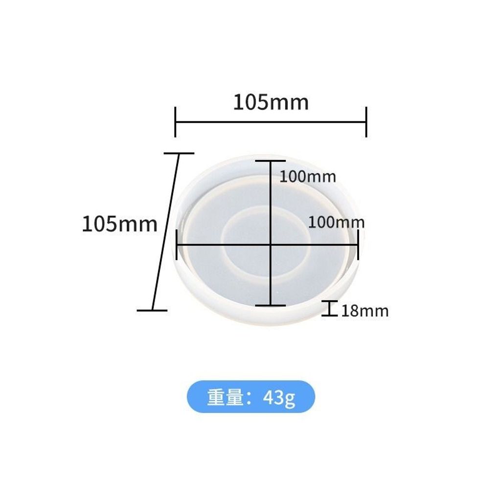 sg-11134201-7rbm3-lq68bmxdg8zoce