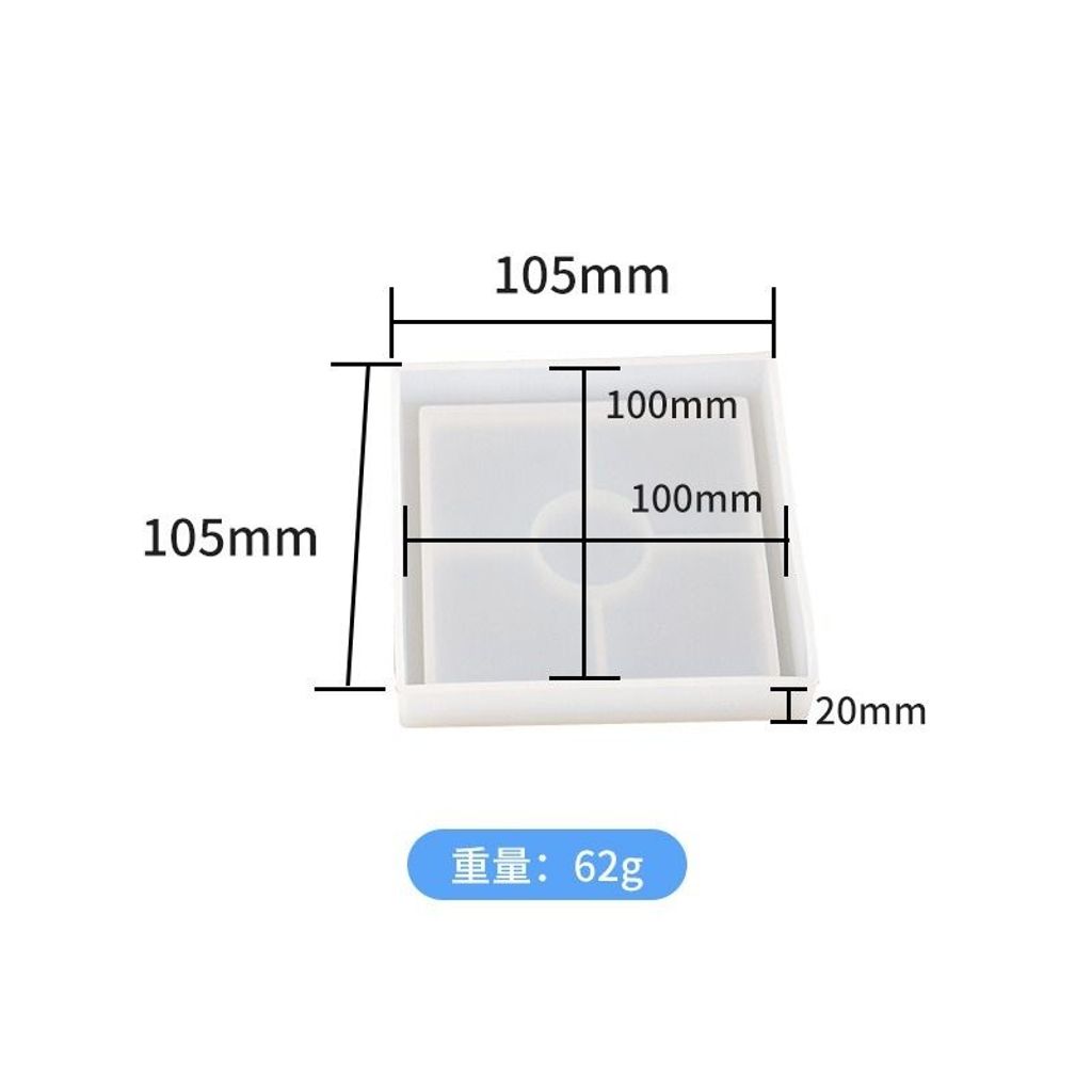 sg-11134201-7rbly-lq68bn8qzlmtcc