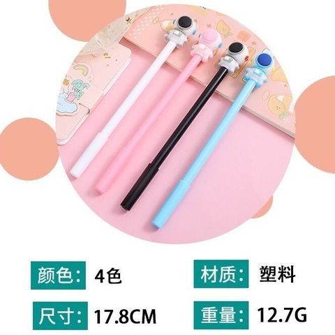 sg-11134201-7rfew-m3bur6z0vlb1b7