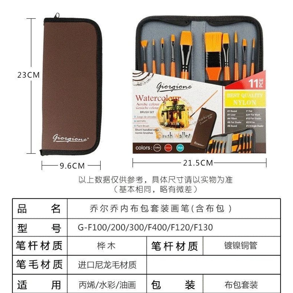 sg-11134201-7rdwv-lz0dcdj6o7wne5
