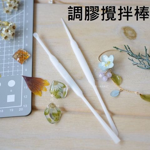 sg-11134201-7rdwa-lz2scxog94p3b7