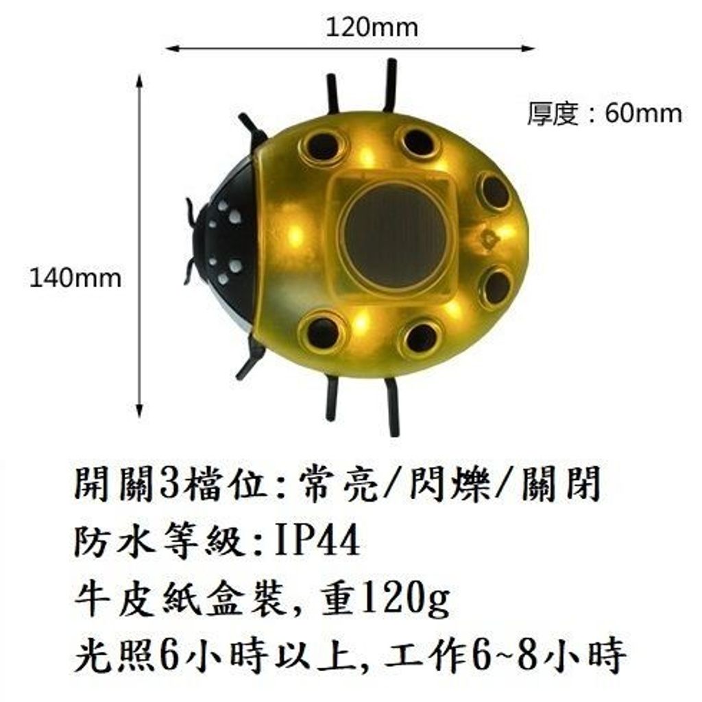 sg-11134201-7reqb-m2jkcta57xhf6e