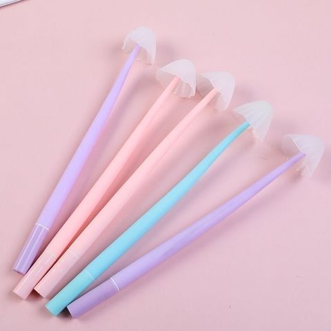 sg-11134201-7rffl-m3bu5gxjargjd9
