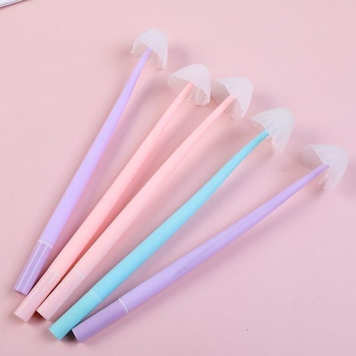 sg-11134201-7rffl-m3bu5gxjargjd9
