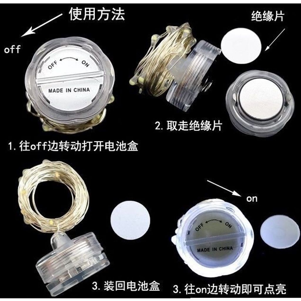 sg-11134201-7rdxs-lz304y5mp2co18