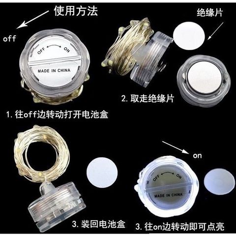 sg-11134201-7rdxs-lz304y5mp2co18