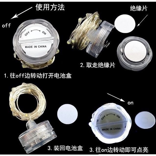 sg-11134201-7rdxs-lz304y5mp2co18
