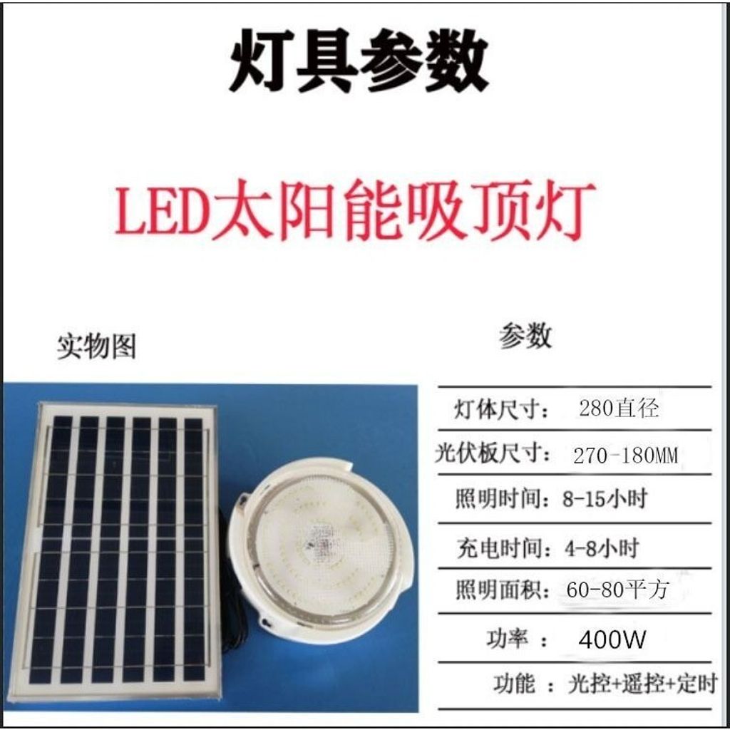 sg-11134201-7rcd6-lqvjtqz2697ac7