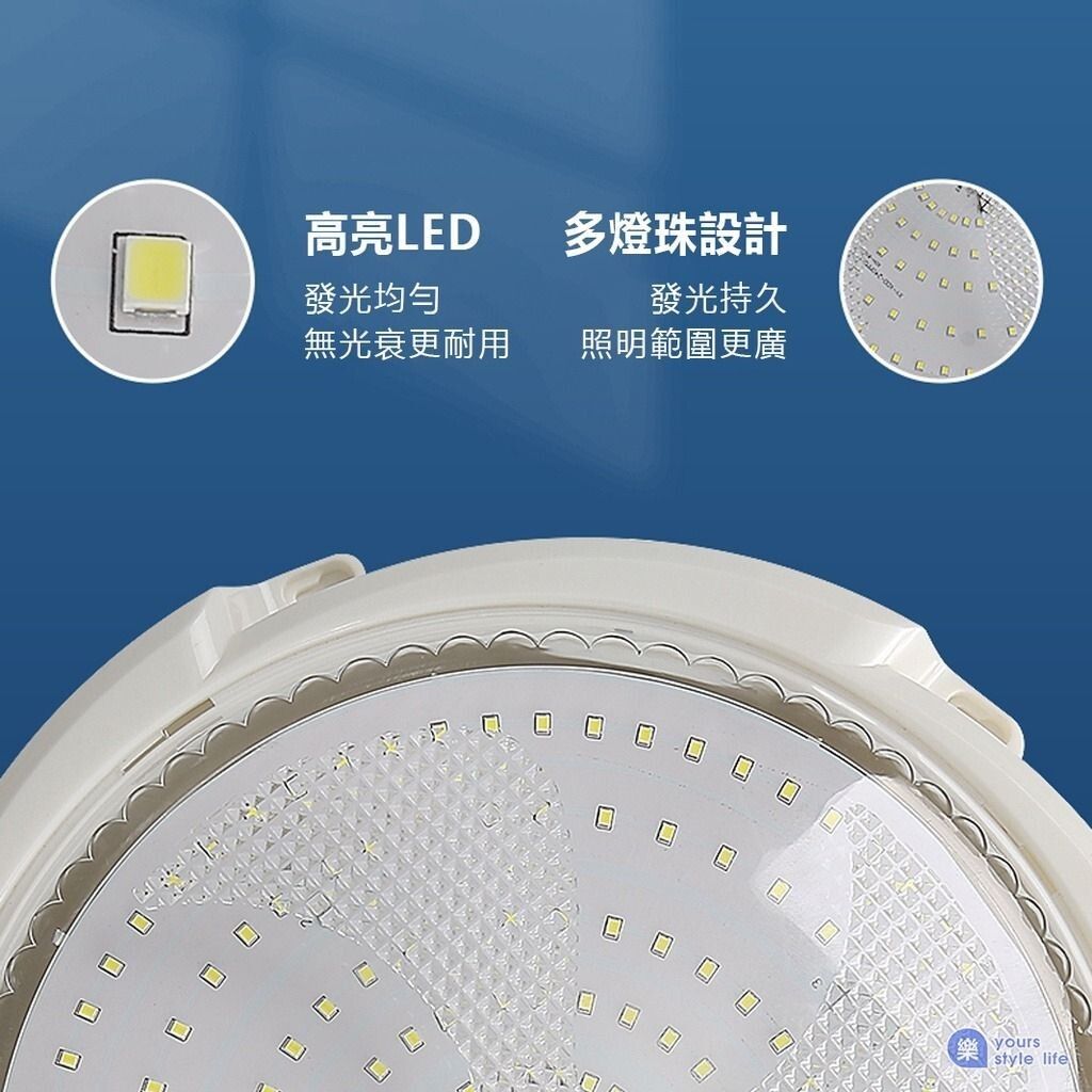 sg-11134201-7rdxf-lz2sna1bcqqie0