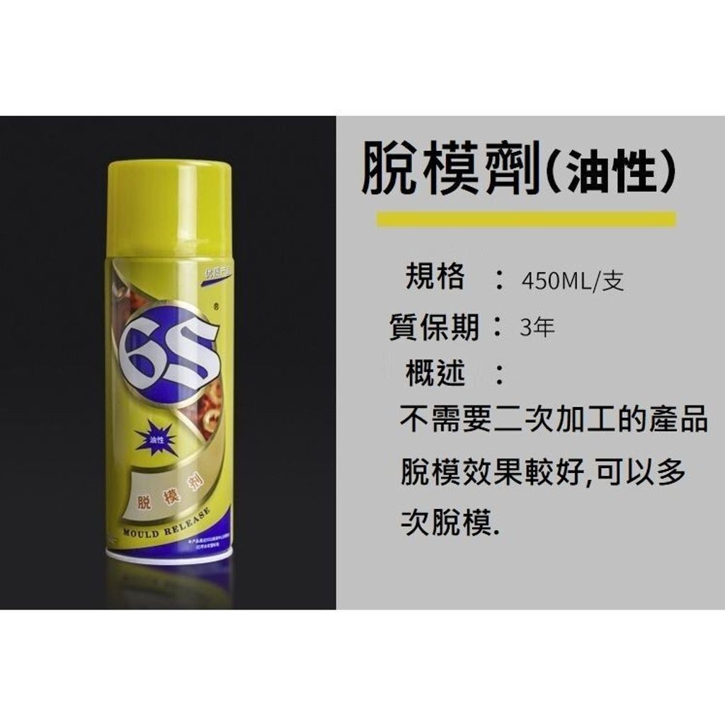 sg-11134201-7rdwe-m010xx9qhnytd5
