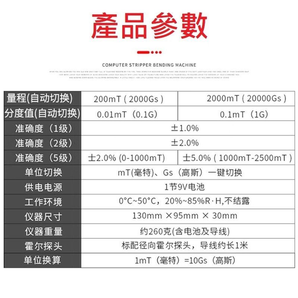 sg-11134201-7rdvs-m13zm66t8hum70