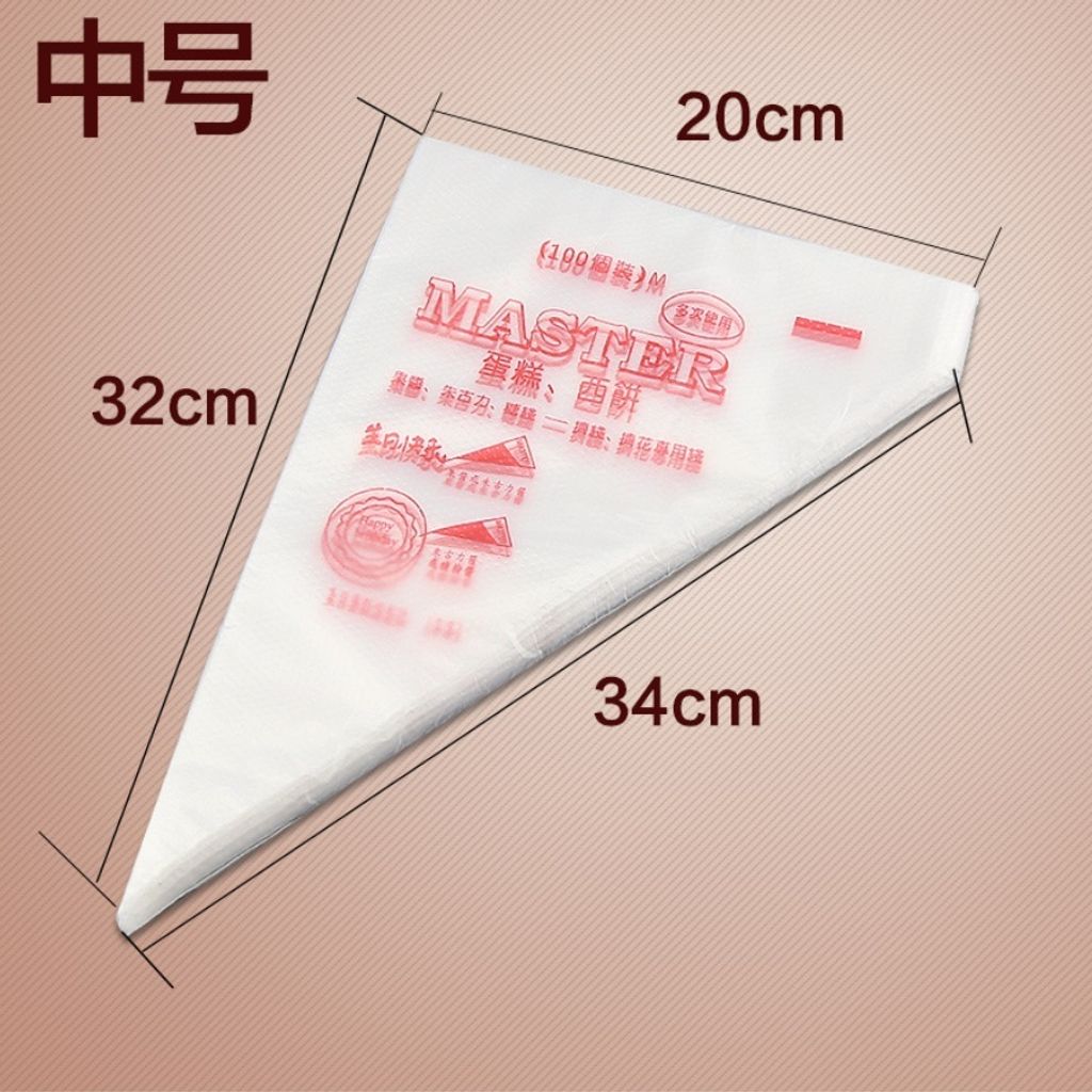 tw-11134207-7r98t-lyz6130kp9ni90