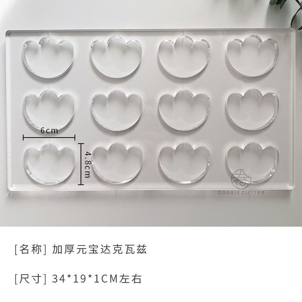 sg-11134201-7rdwn-lzu46i5go1iv60