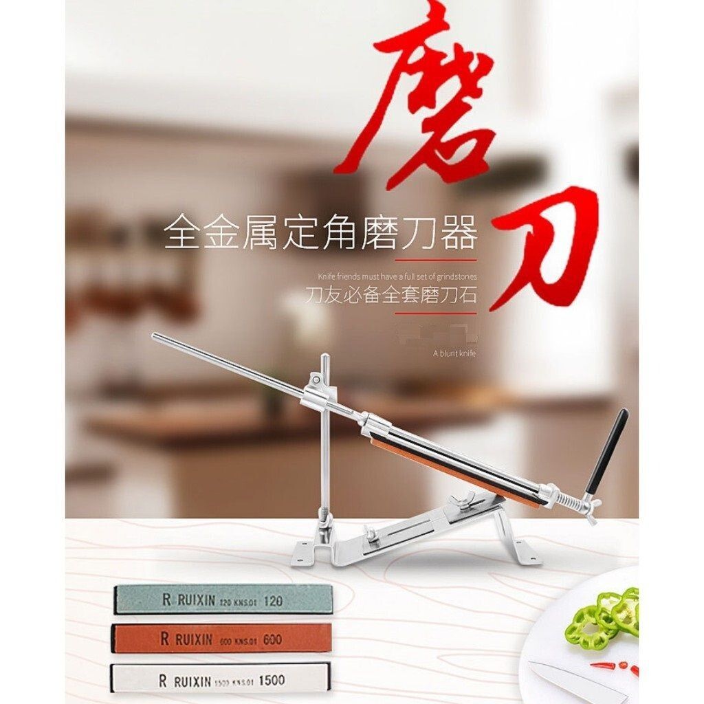 sg-11134201-7rauq-ma2ikr5ewqi4c5