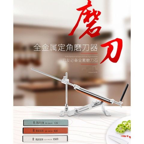 sg-11134201-7rauq-ma2ikr5ewqi4c5