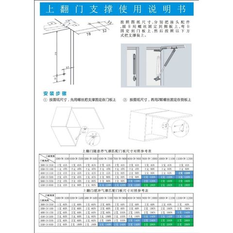 sg-11134201-7rdyg-lz3kfucdzu2vfe