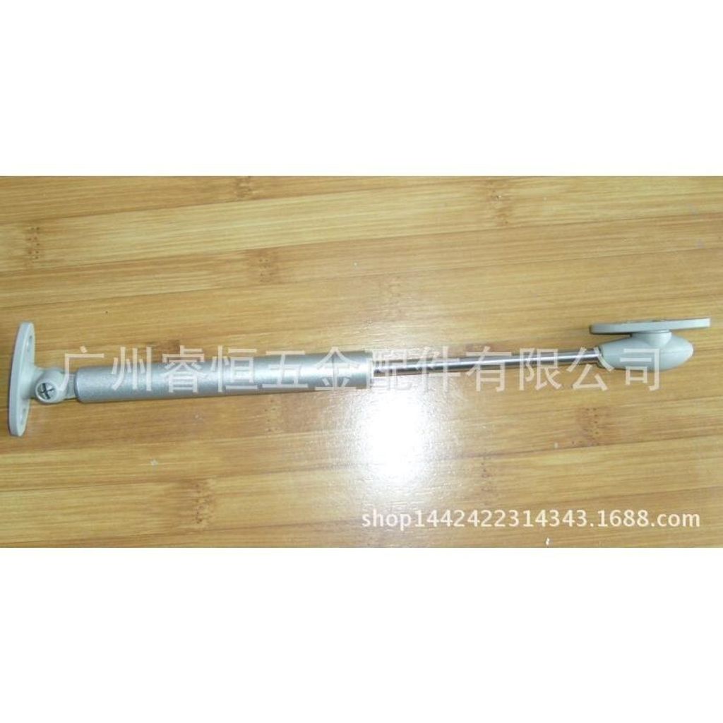 sg-11134201-7rdx7-lz3kfus7cpkkf0