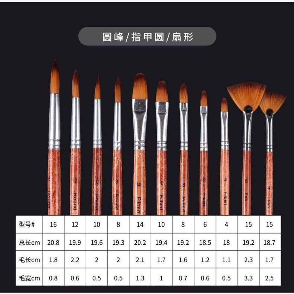 sg-11134201-7rdw6-m0nxlva4tcjt7a