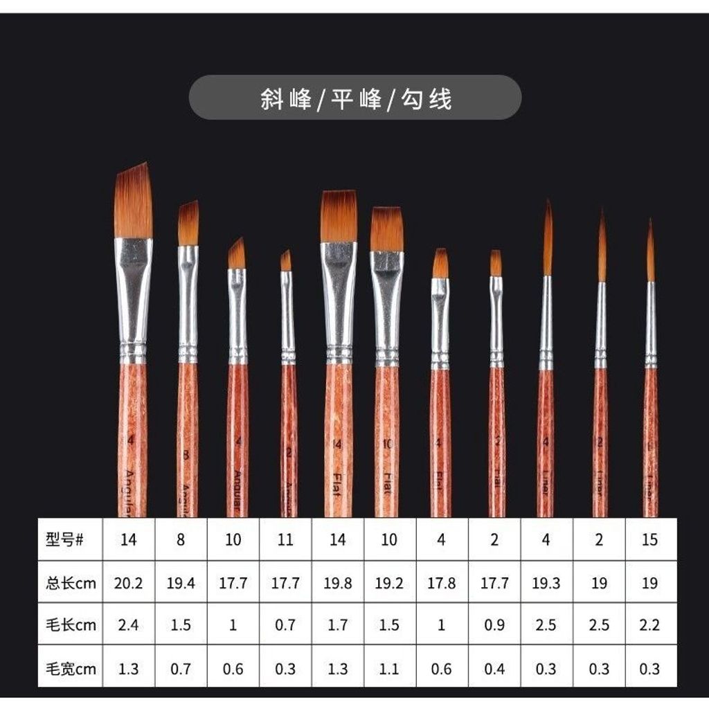 sg-11134201-7rdw9-m0nxlvjuf4v9cc