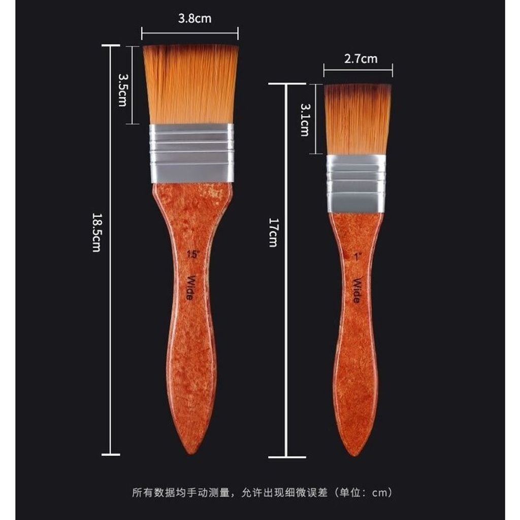 sg-11134201-7rdx6-m0nxlvrw4rm184