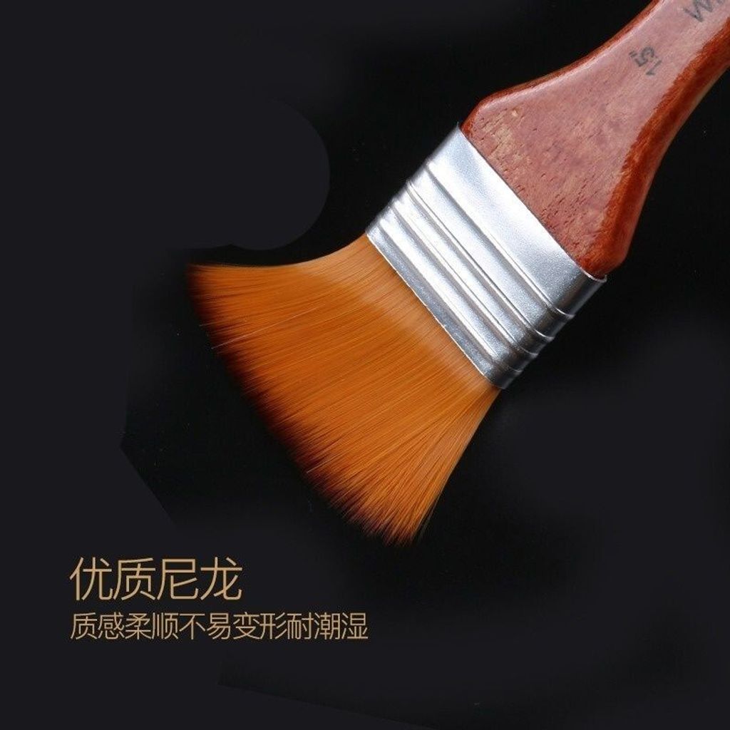 sg-11134201-7rdx9-m0nxlwq0pfga74