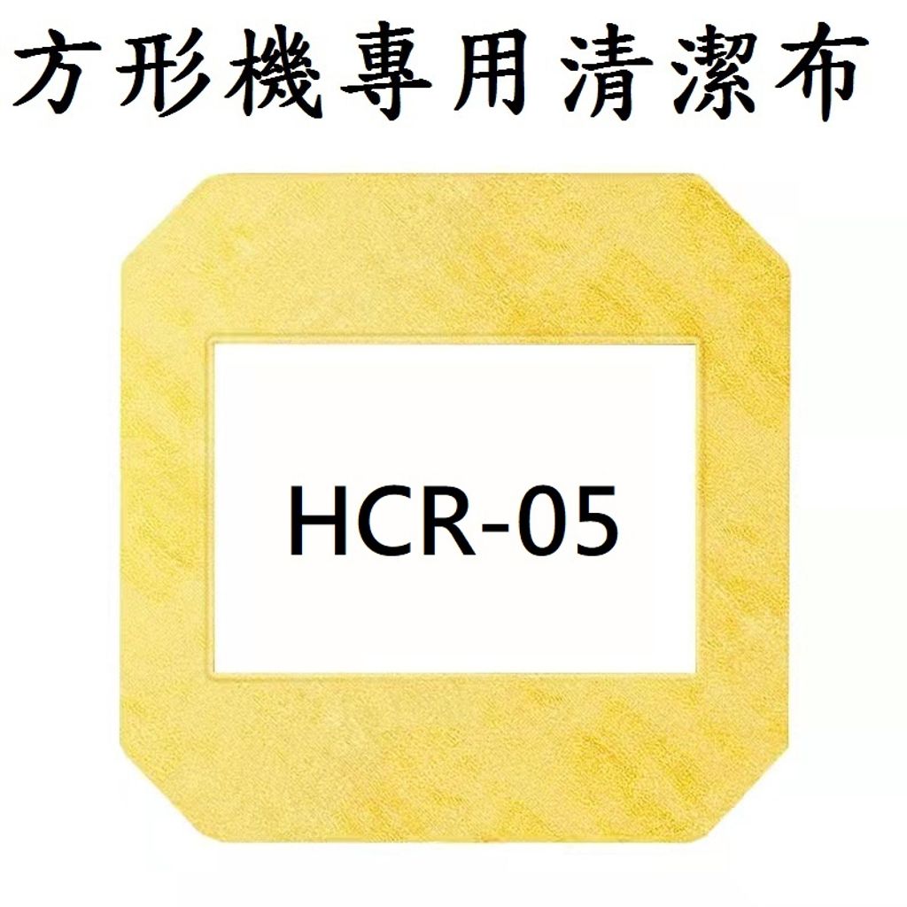 tw-11134207-7qul7-lhgy4bauxrww72
