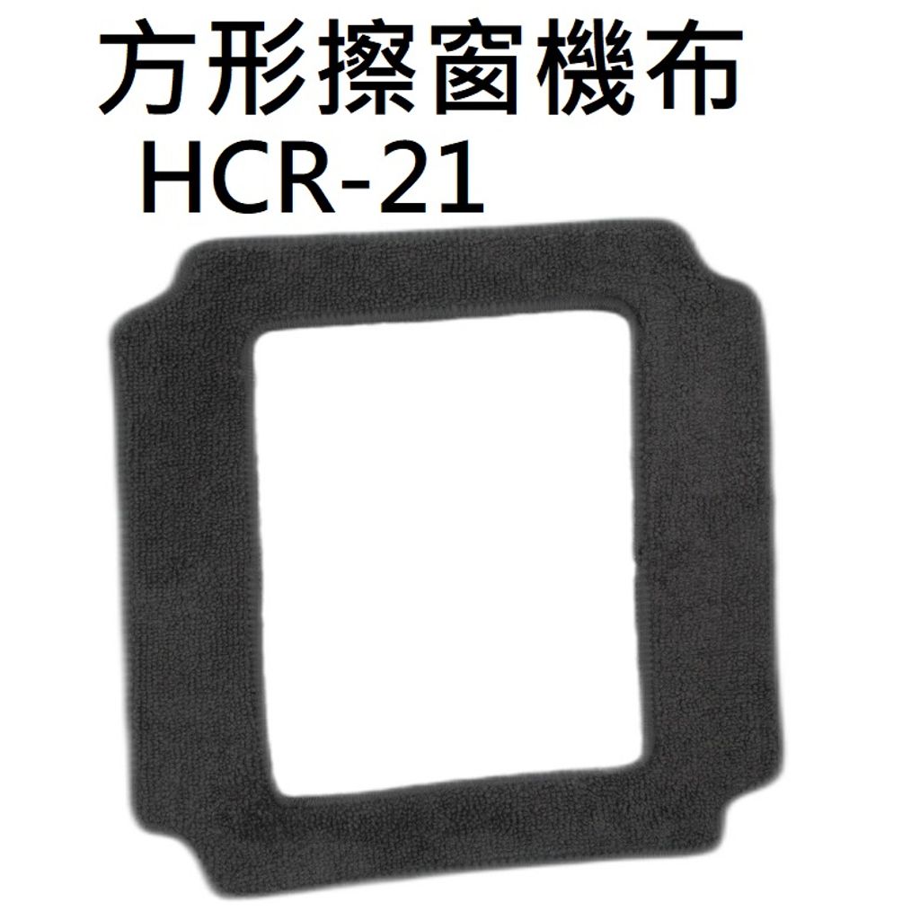 tw-11134207-7qukx-lhgy4bauwdcg6f
