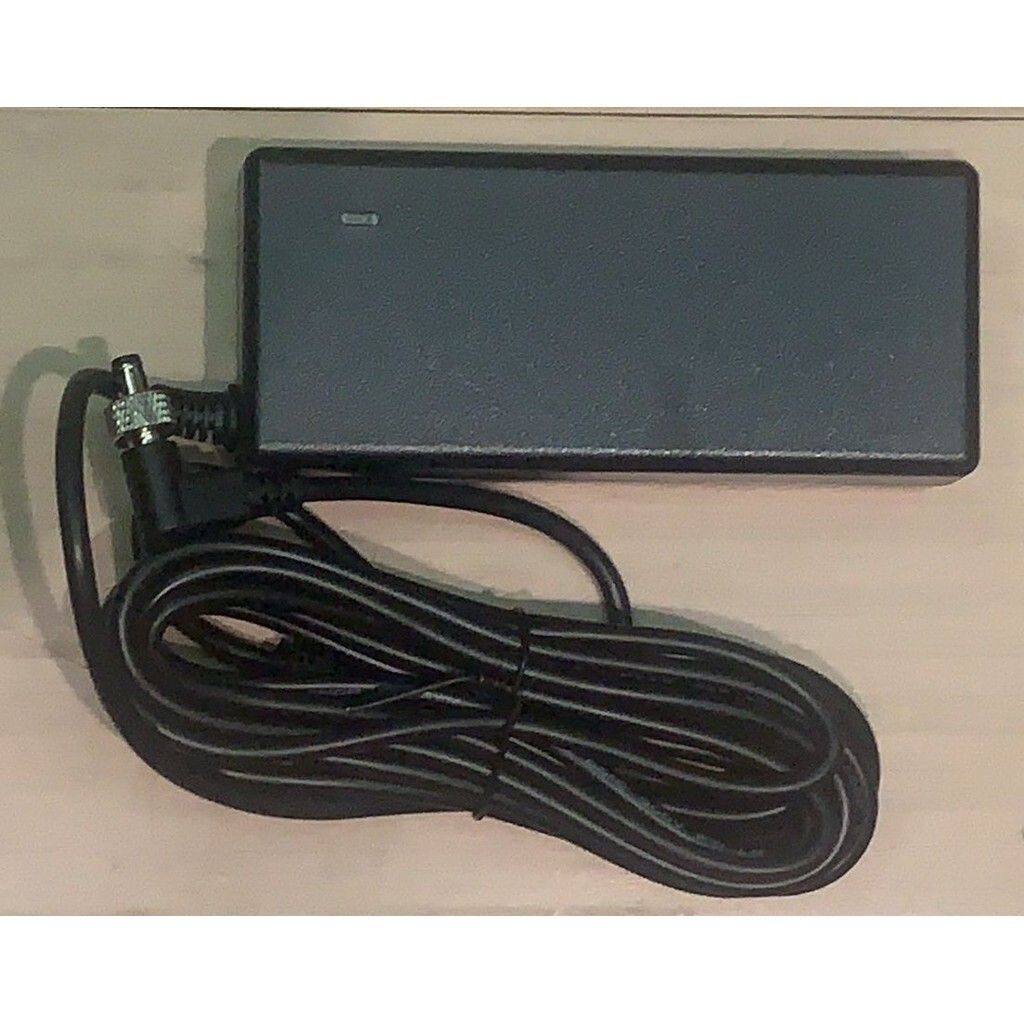 sg-11134201-7rd49-m6uzg5r0wwl7a3
