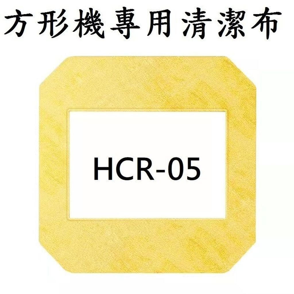 sg-11134201-7rdxe-m1mclh71ho3s8a