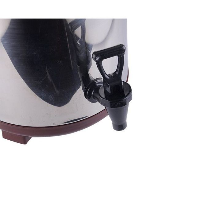 sg-11134201-7rdw1-lz46duhz9stoc5